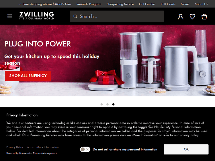 Zwilling