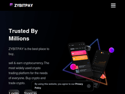 Zybitpay