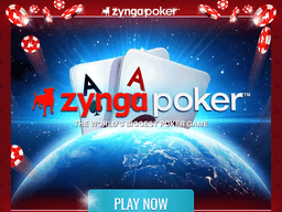 Zyngapoker