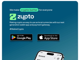 Zypto