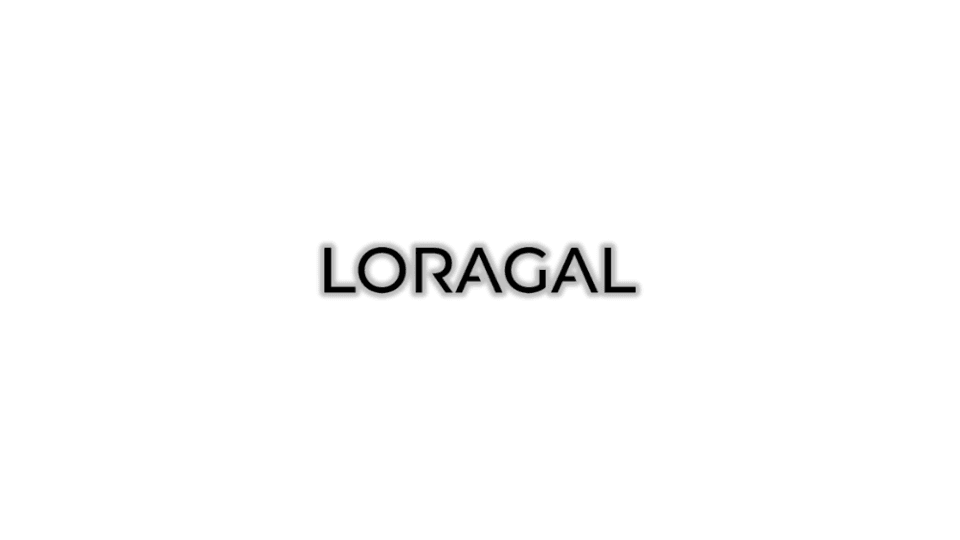 Loragal Reviews: What Customers Are Saying About This Online Clothing Retailer