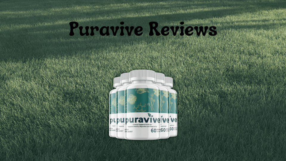Puravive Reviews: Honest Insights, Complaints & Real Customer Experiences