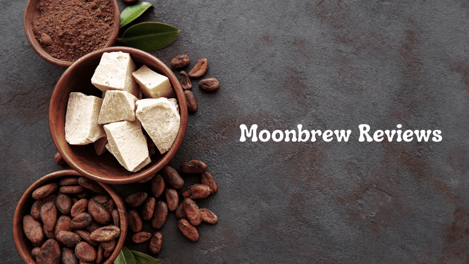 Moonbrew Reviews: What Real Customers Are Saying About This Sleep Aid