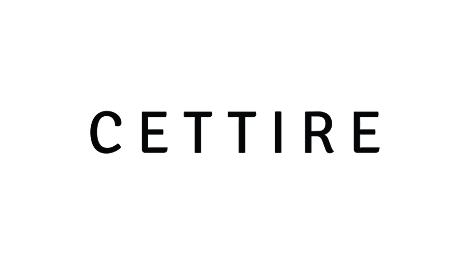Cettire Reviews: Is This Luxury Retailer Legit
