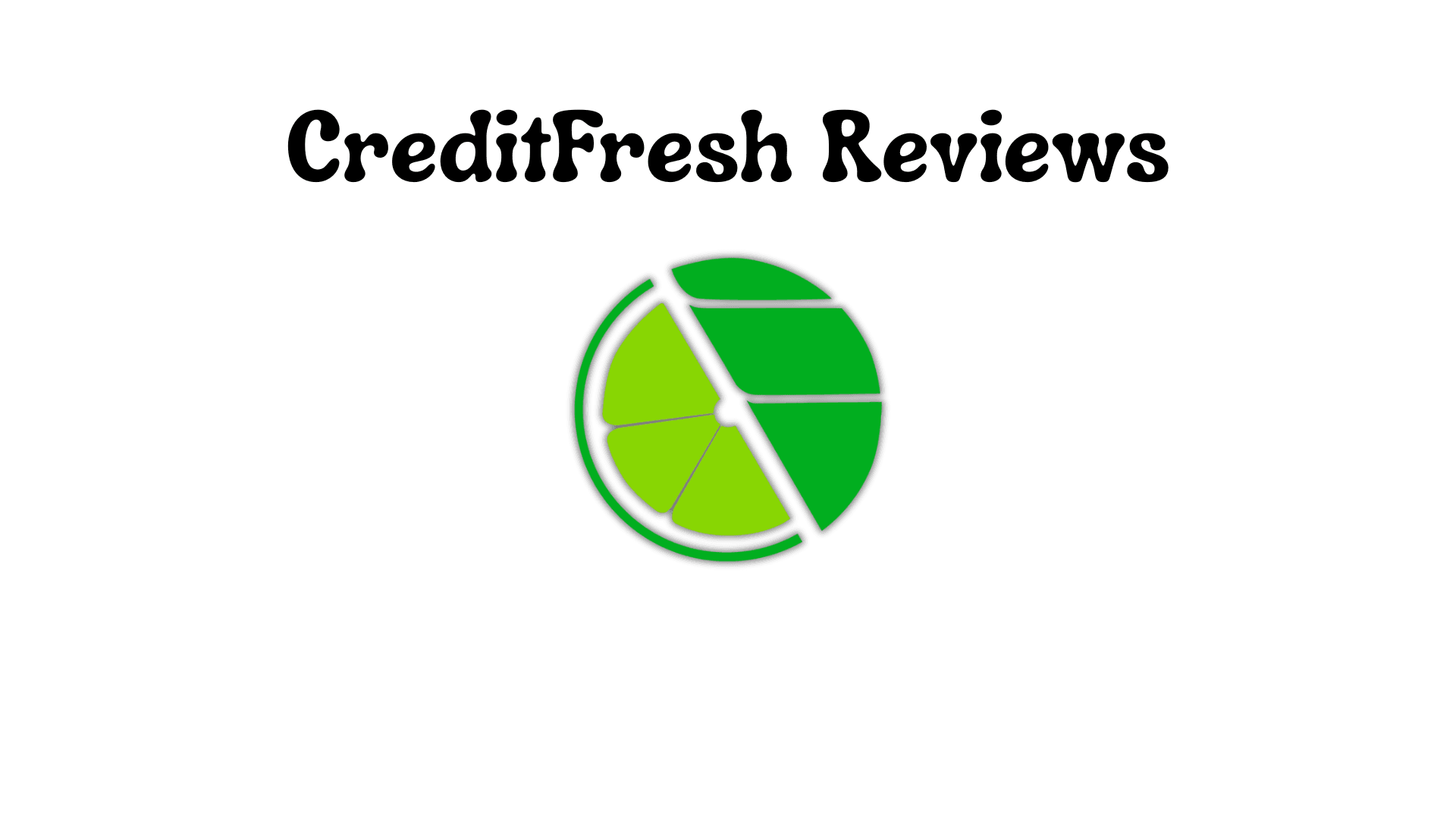 CreditFresh Reviews: Is This Line of Credit Right for You