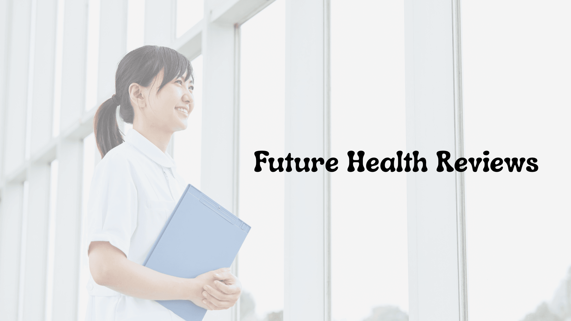 Future Health Reviews: Is FuturHealth the Right Weight Loss Solution for You