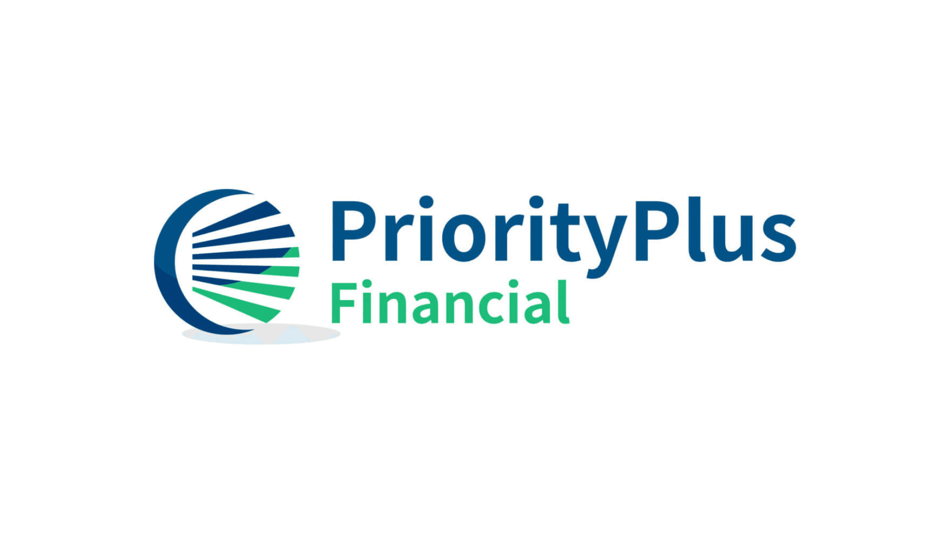 Priority Plus Financial Reviews: Is It a Legitimate Option for Debt Relief