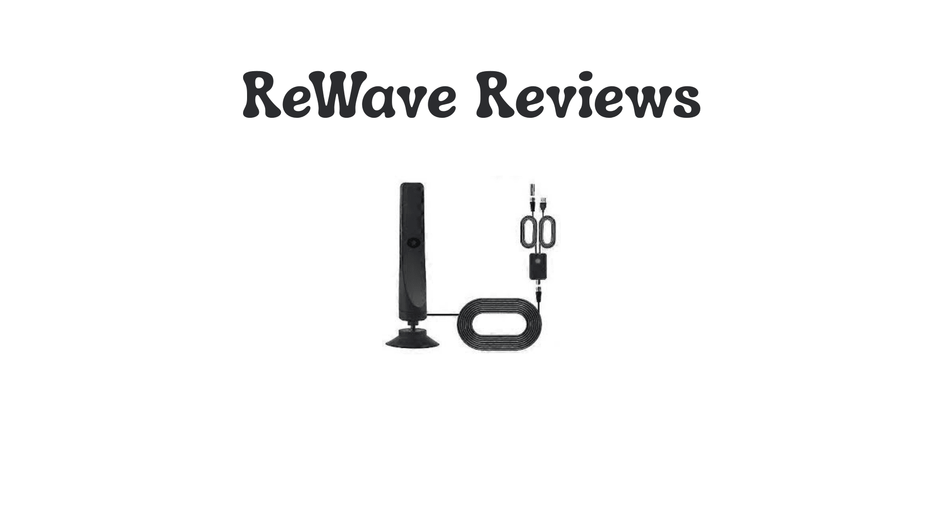 ReWave Reviews: Honest Customer Feedback and Ratings in 2025