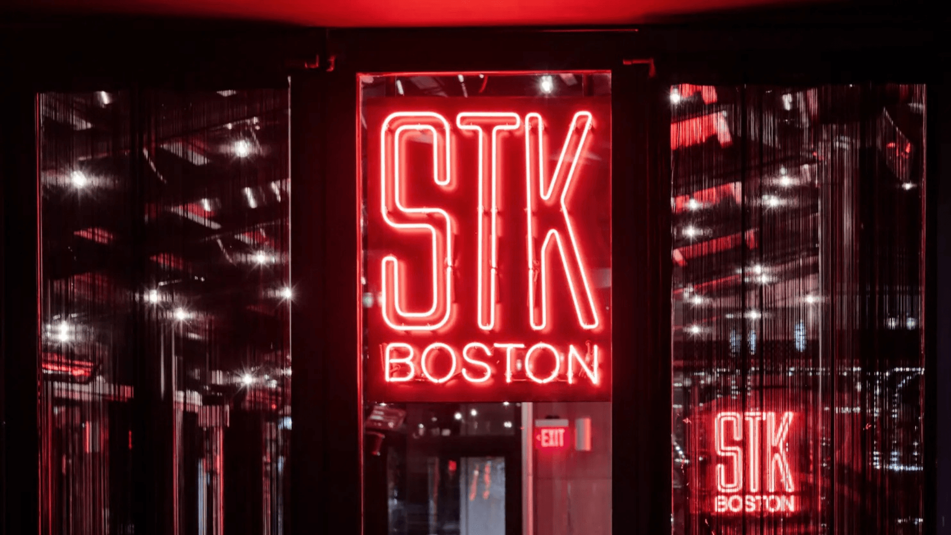 STK Boston Reviews: Honest Feedback on Ambience, Food & Vibe of This Back Bay Steakhouse