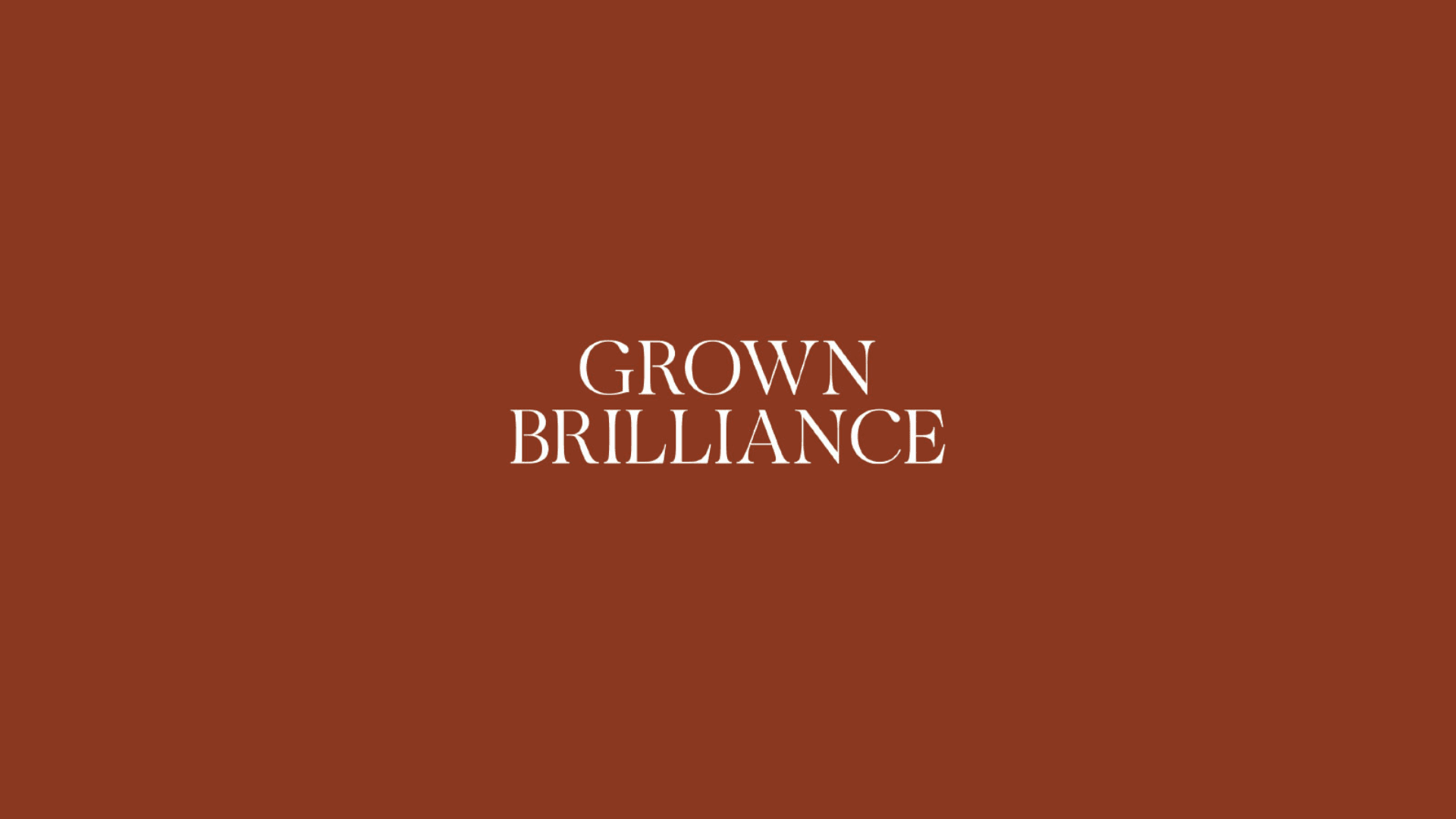 Grown Brilliance Reviews: Honest Customer Experiences, Pros, Cons, and Expert Insights