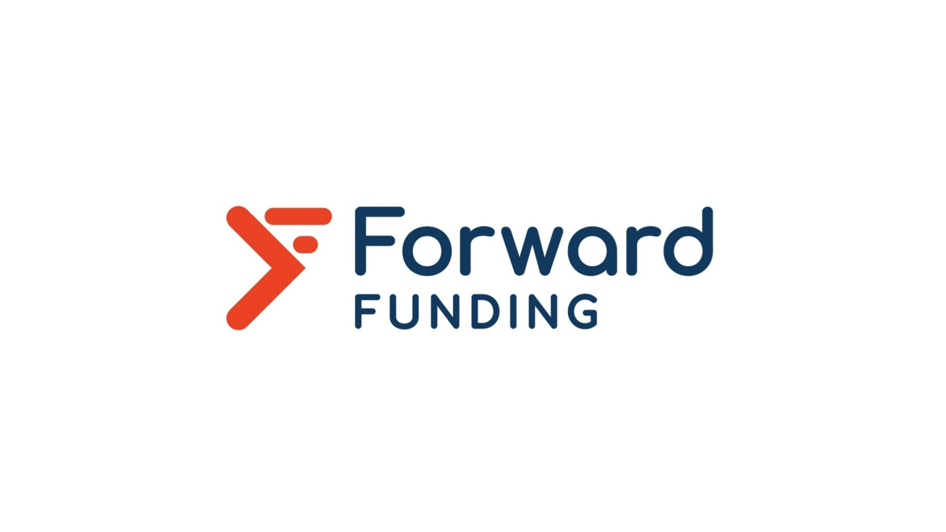Forward Funding Reviews: A Detailed Look at Customer Experiences