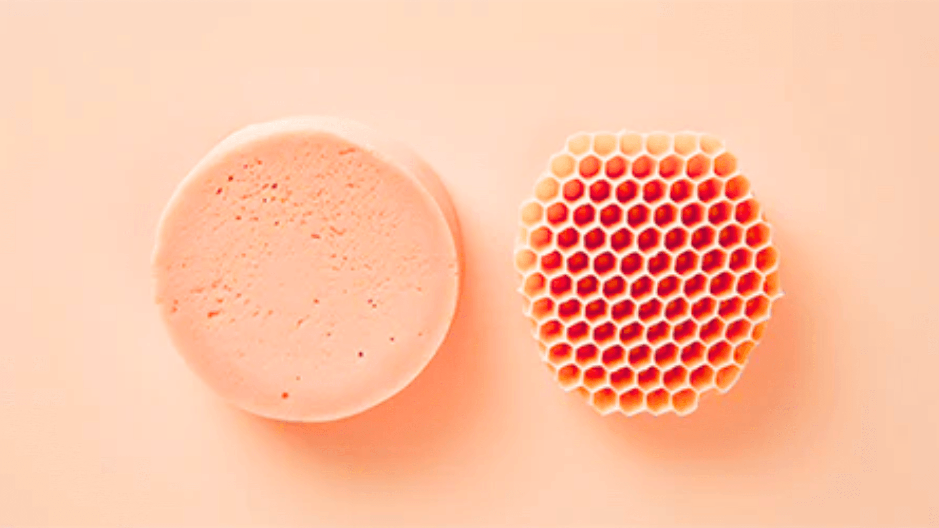 Humby Organics Reviews: Everything You Need to Know Before Buying