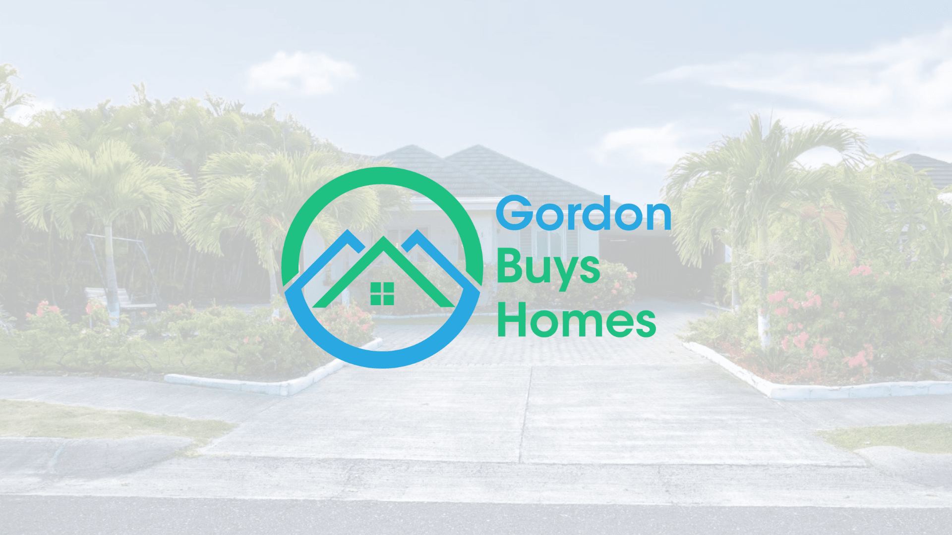 Gordon Buys Homes Reviews: A Detailed Guide