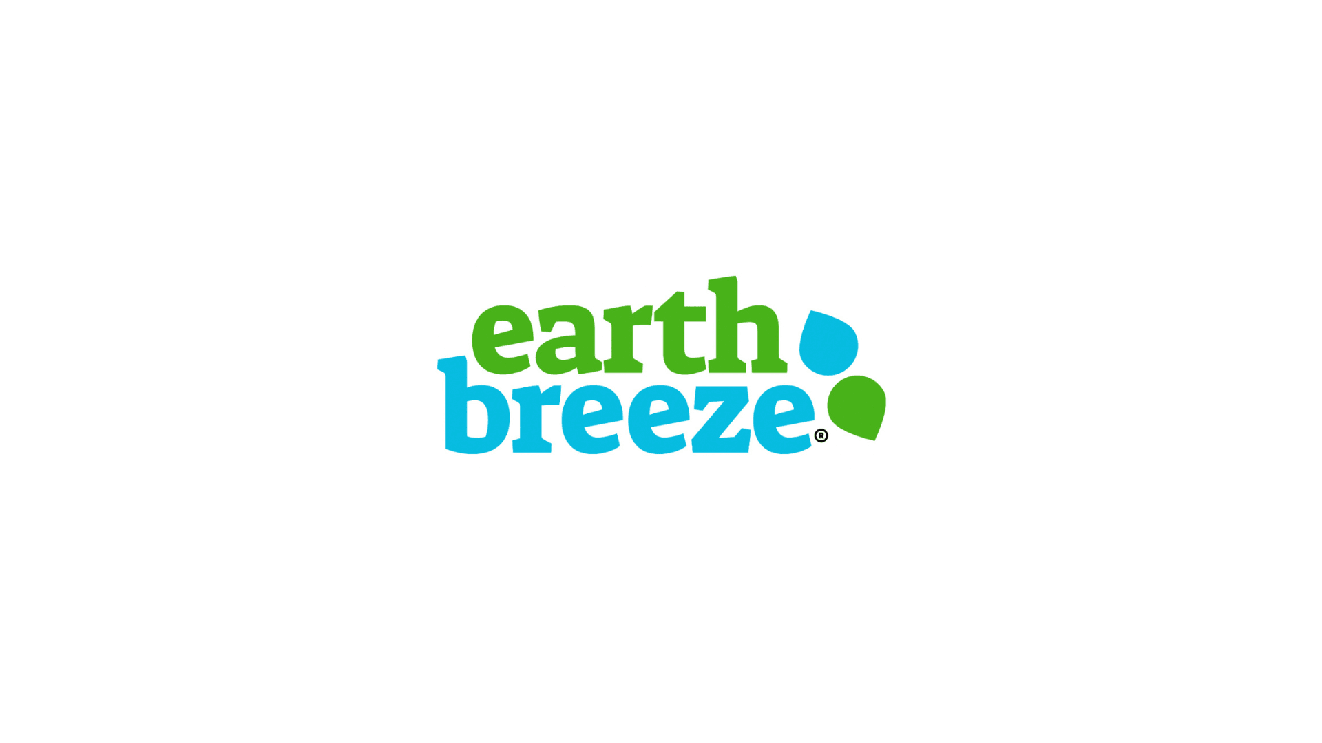 Earth Breeze Reviews: An Honest Look at These Eco Friendly Laundry Detergent Sheets