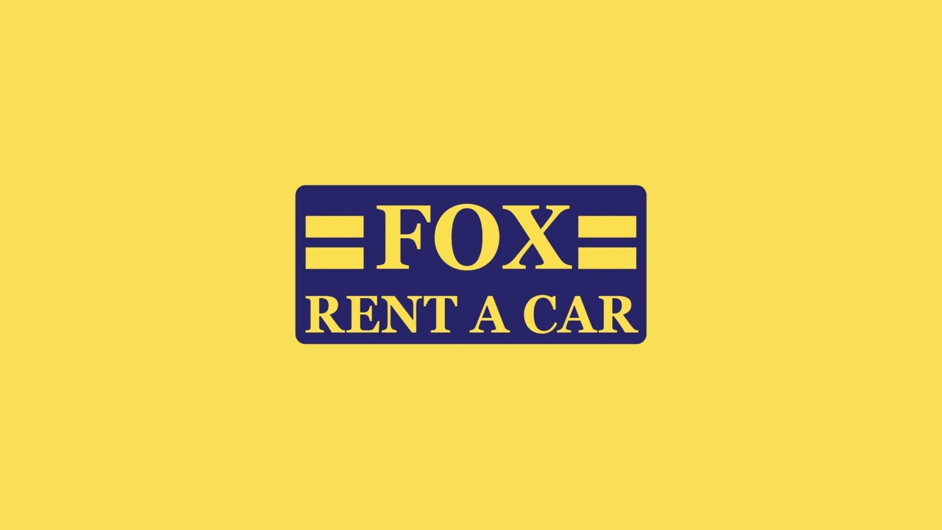 Fox Rental Car Reviews: A Detailed Overview for Travelers