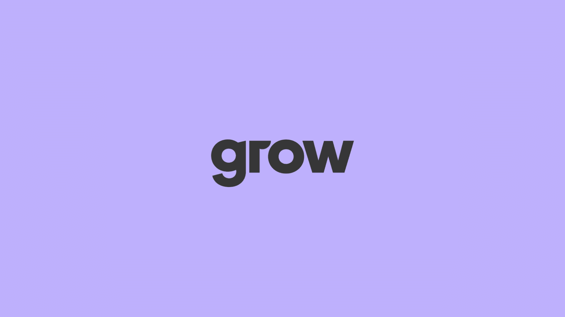 Grow Therapy Reviews: An In-Depth Look at User Experiences, Pros, Cons, and Alternatives
