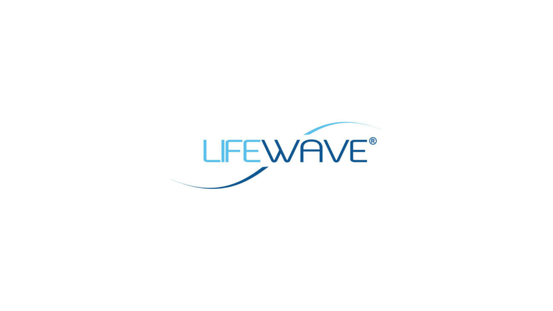 LifeWave Reviews: A Detailed Look at User Experiences, Expert Opinions, and Scientific Claims