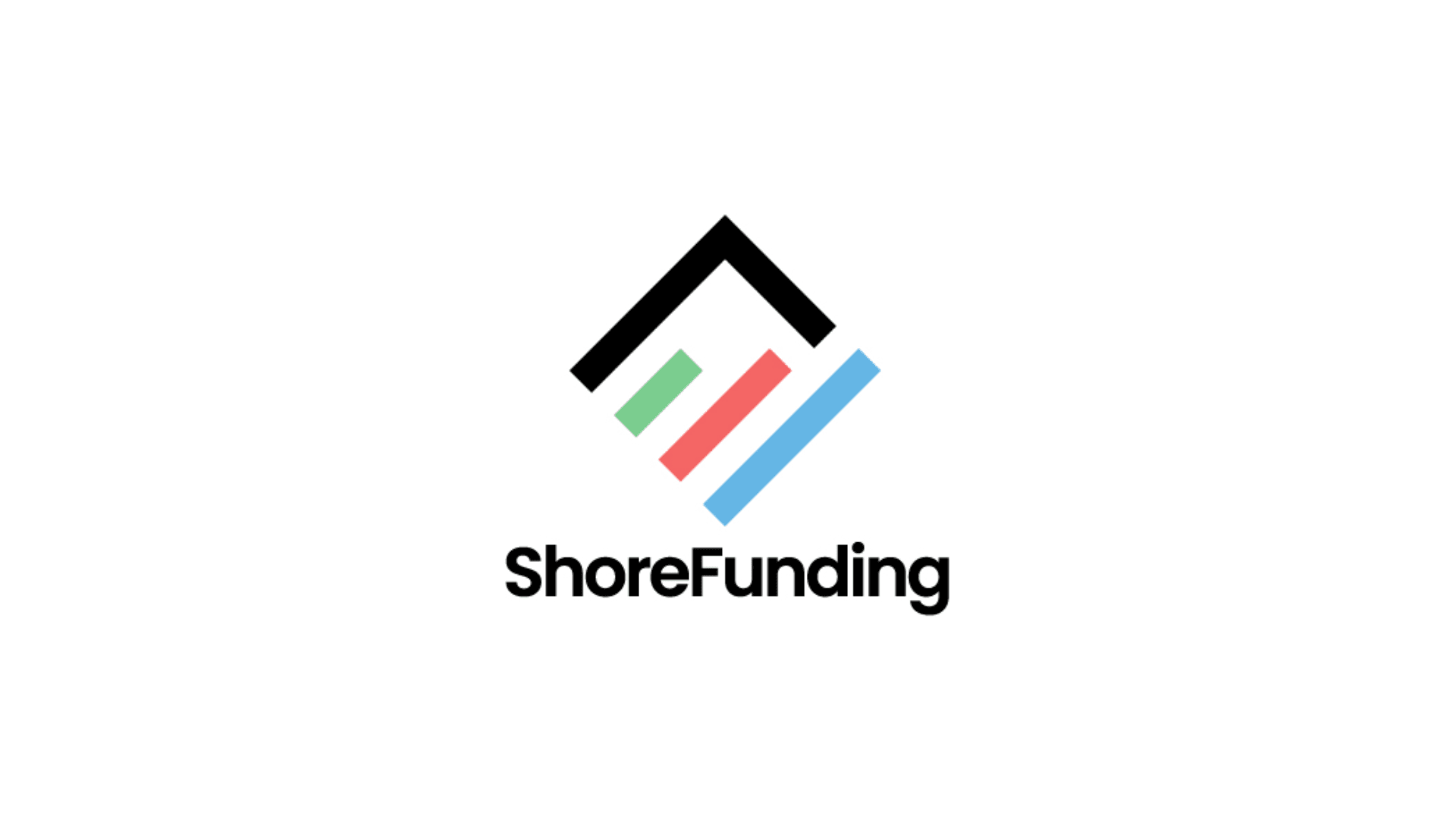 Shore Funding Reviews: A Detailed Overview of Customer Experiences and Ratings