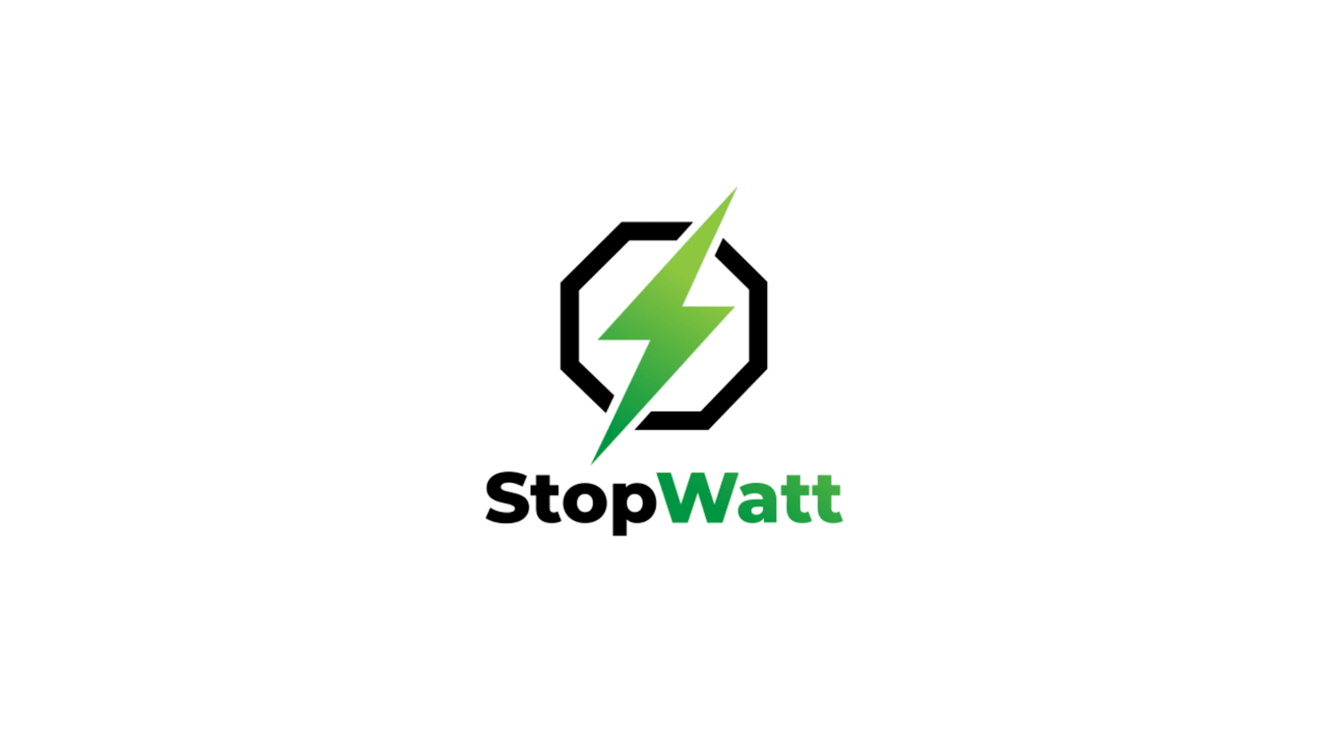 StopWatt Reviews: Does This Energy-Saving Device Really Work or Is It a Scam