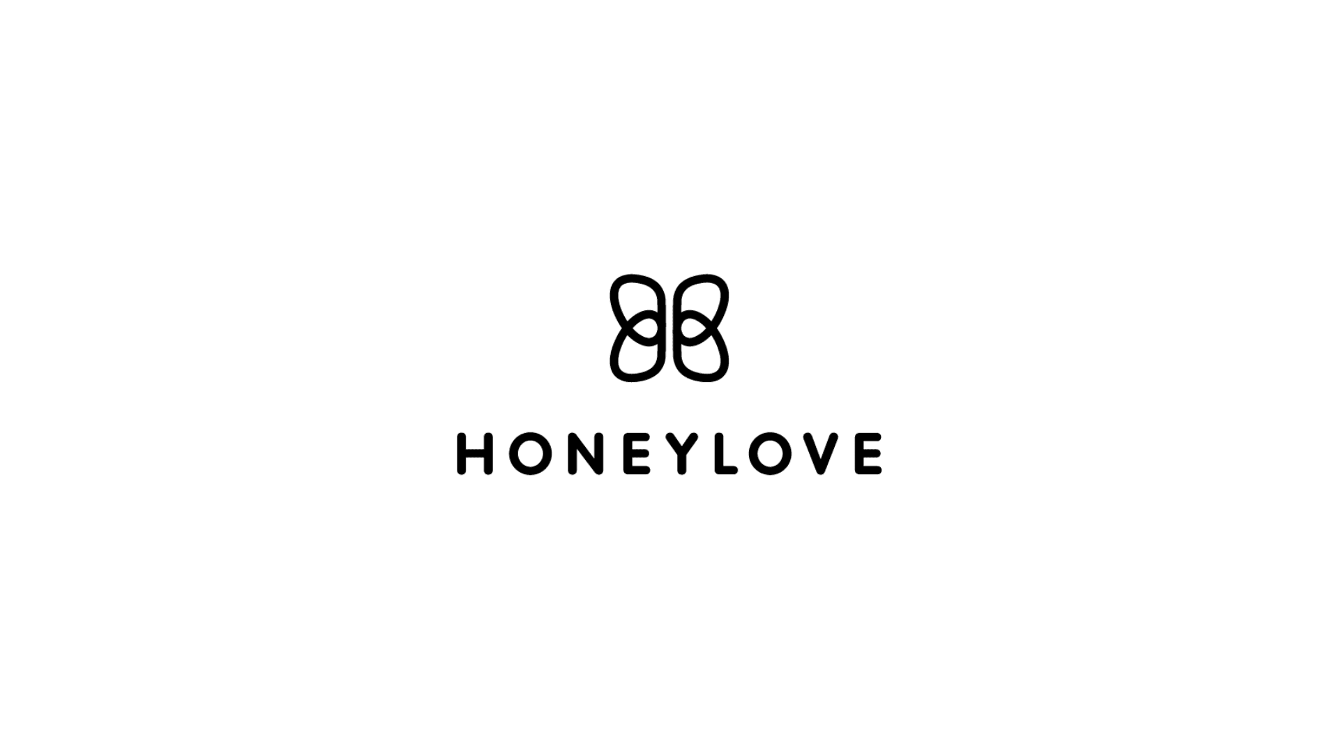 Honeylove Reviews: Honest Opinions on Bras, Shapewear, and More