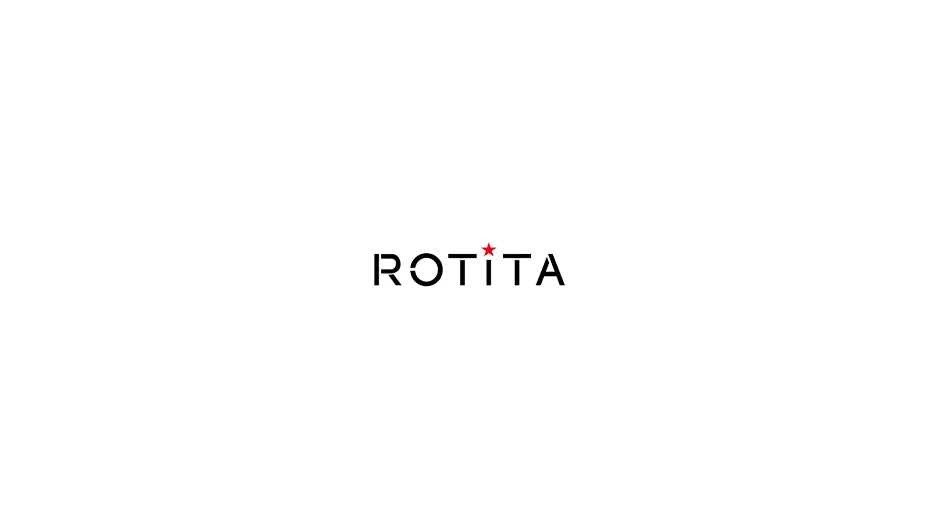 Rotita Reviews: A Detailed Overview of Customer Experiences