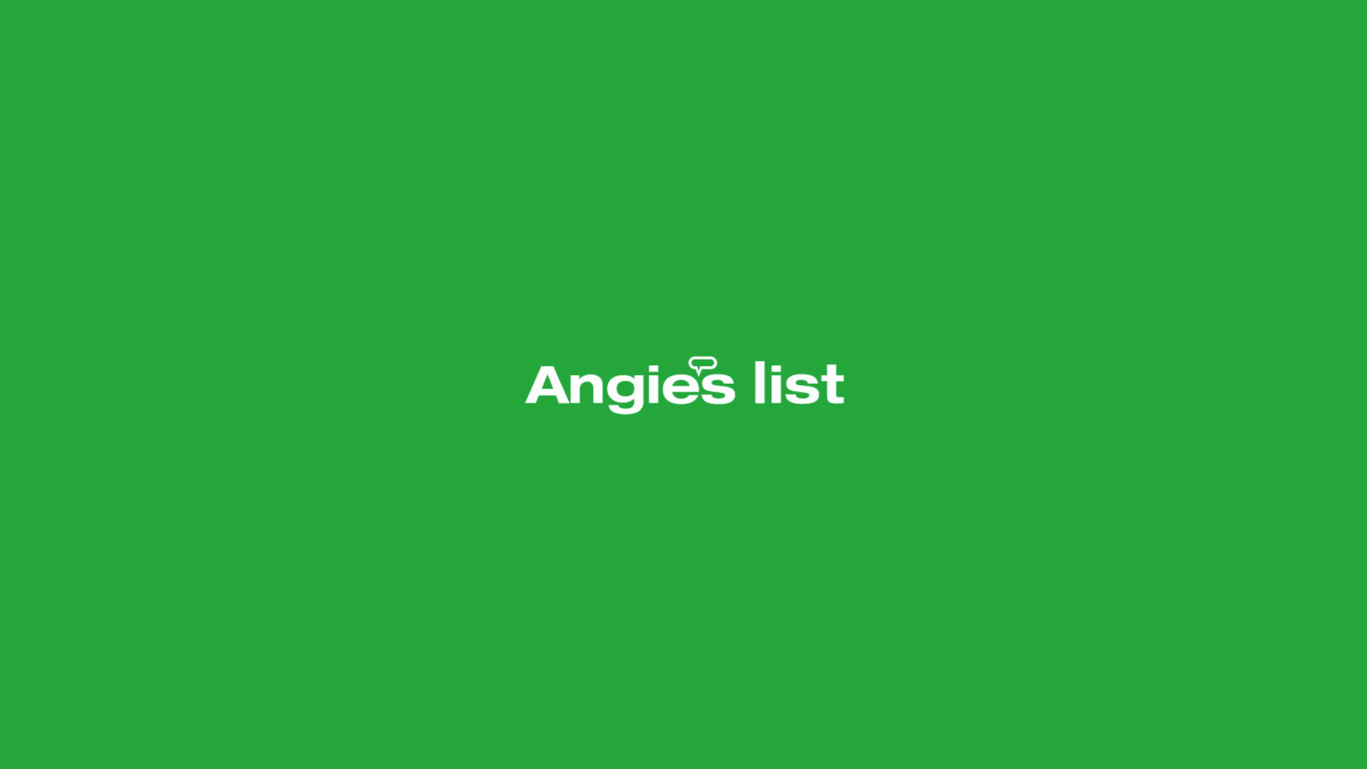Angie's List Reviews: A Detailed Guide for Homeowners in 2025