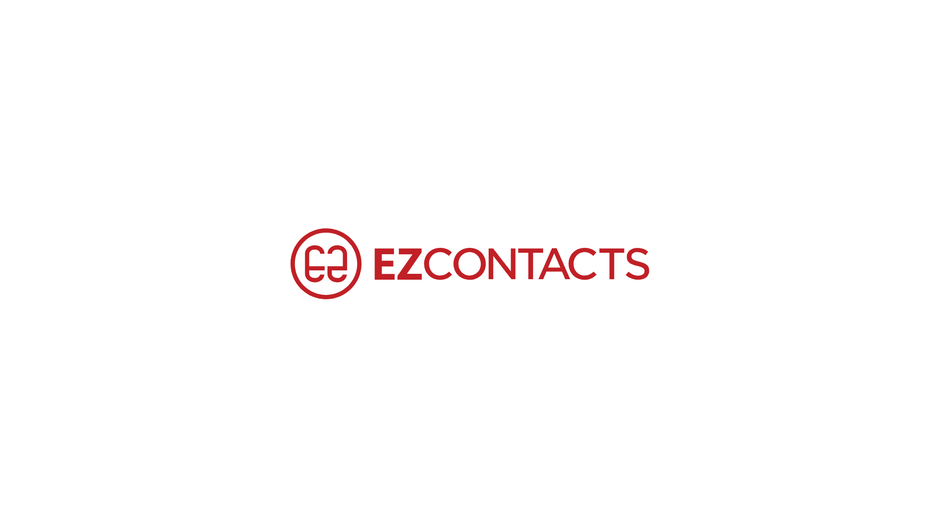 EZContacts Reviews: What Customers Are Saying in 2025