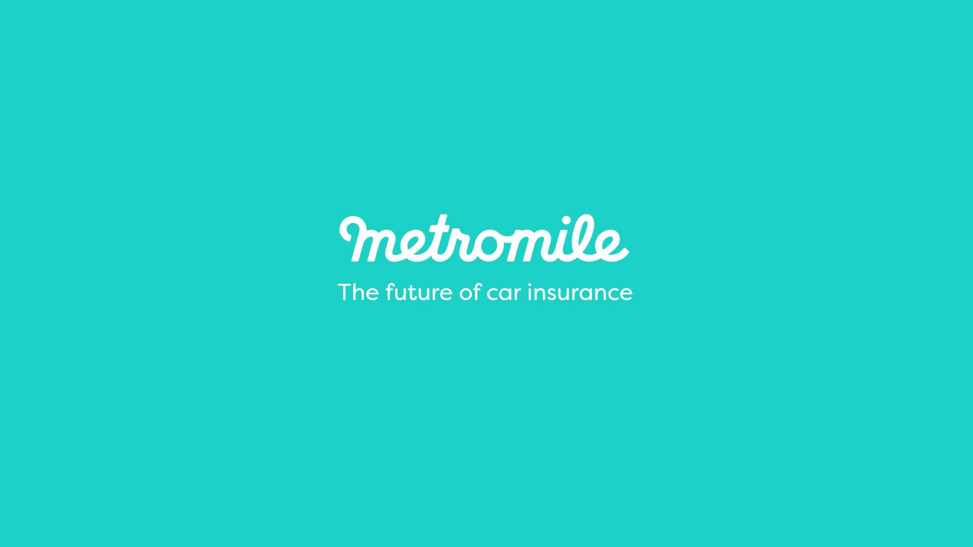Metromile Reviews: Honest Insights into Pay-Per-Mile Auto Insurance