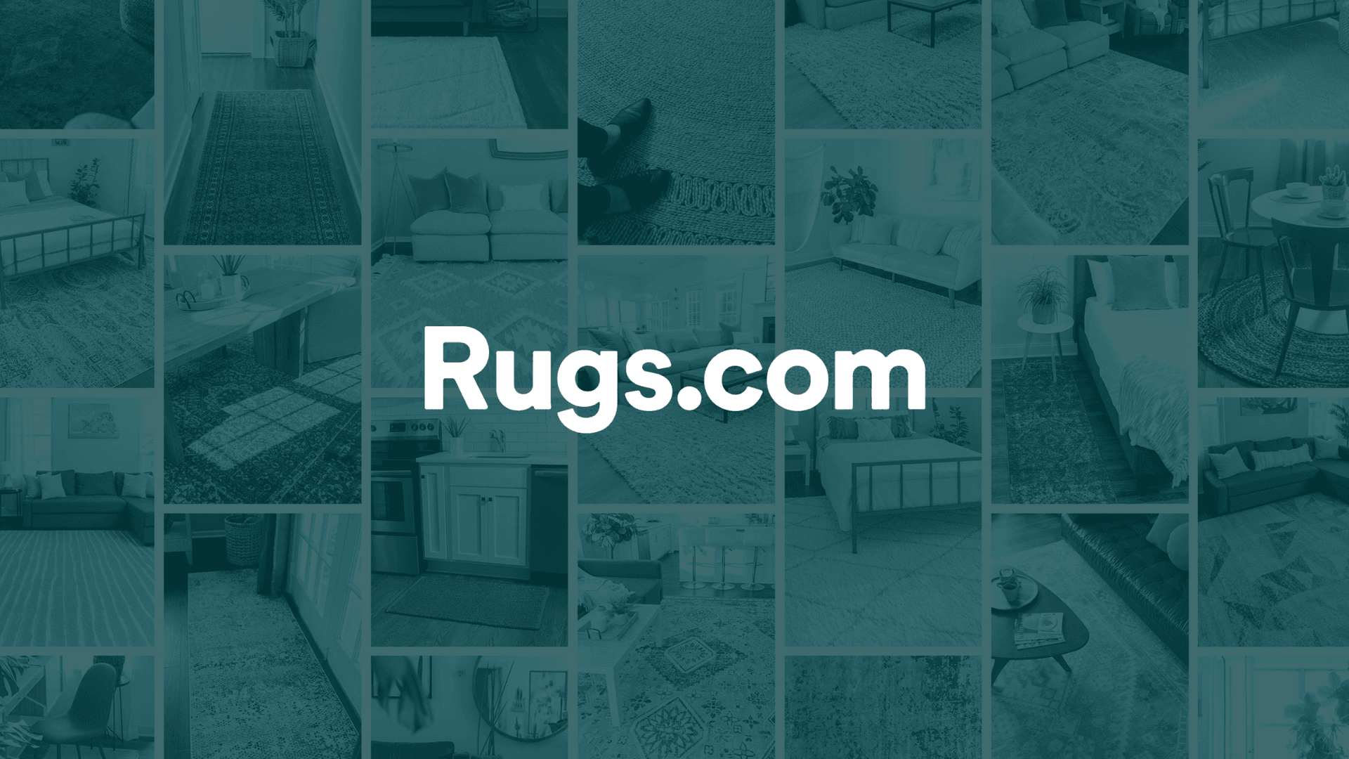 Rugs.com Reviews: Honest Customer Experiences and Insights