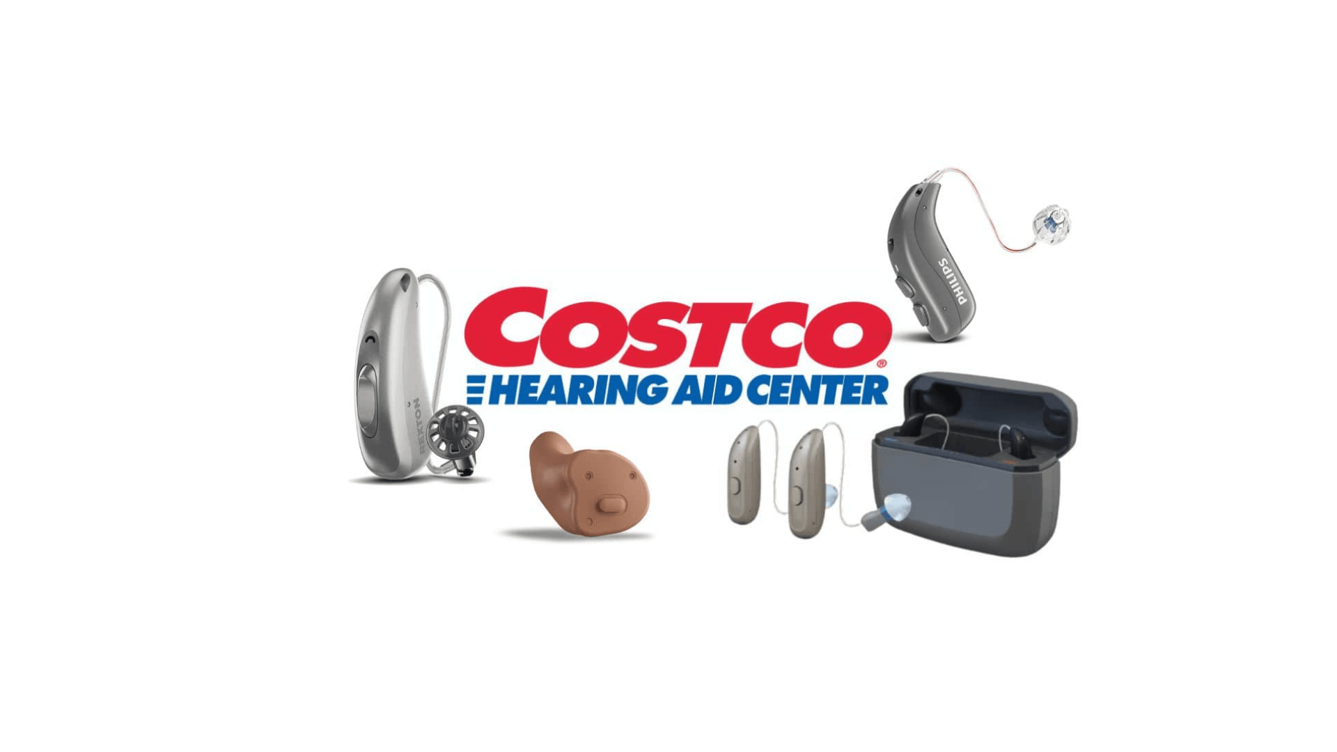 Costco Hearing Aid Reviews: Models, Prices, Pros, Cons & More
