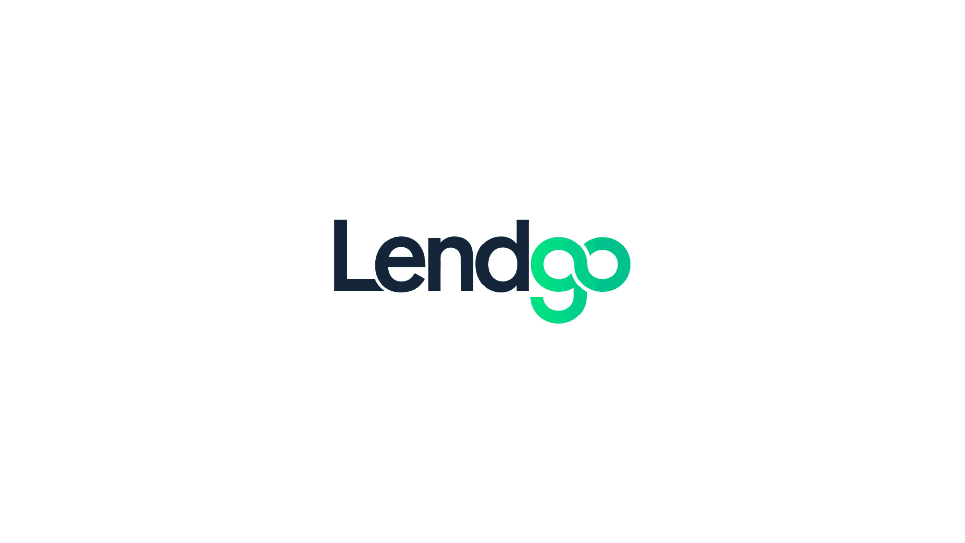 Lendgo Reviews: Is This Mortgage Comparison Platform Legit
