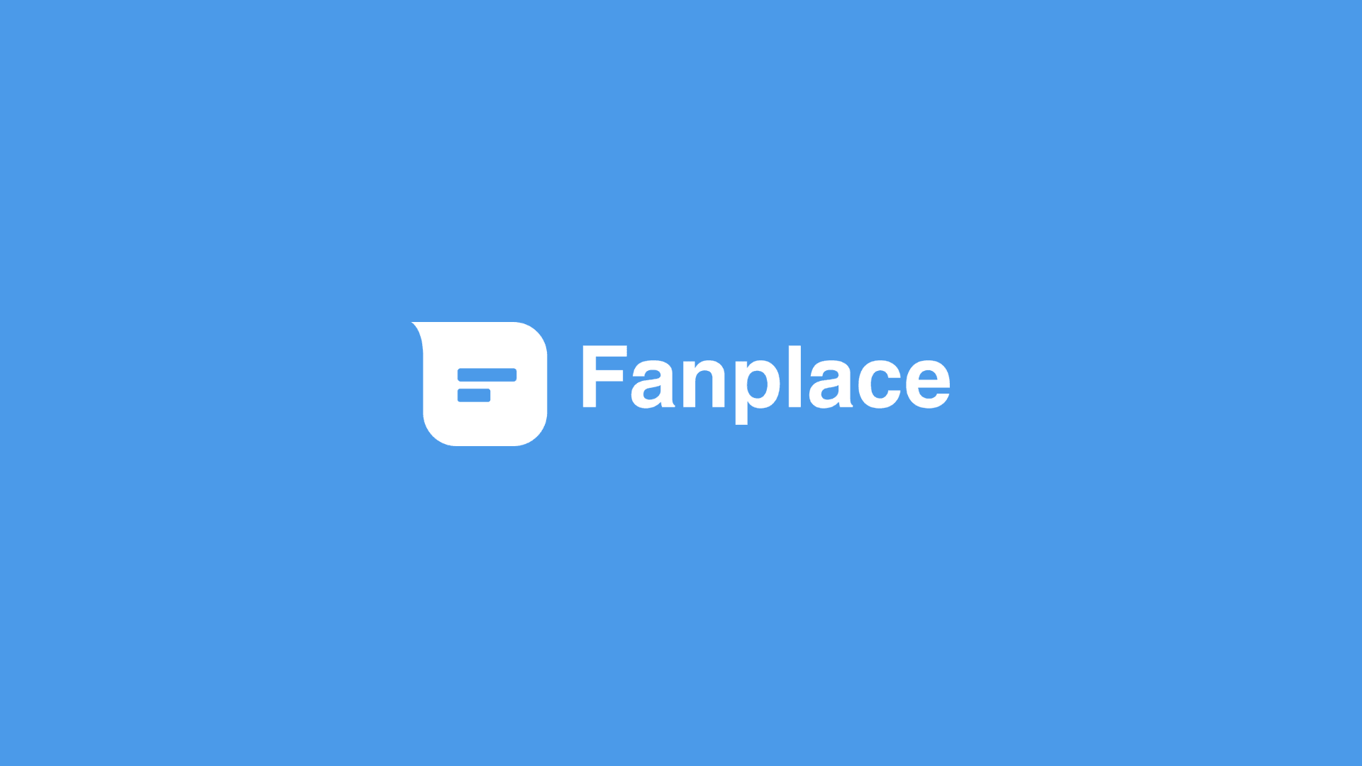 Fanplace Reviews: Is Fanplace Legit and Safe to Use