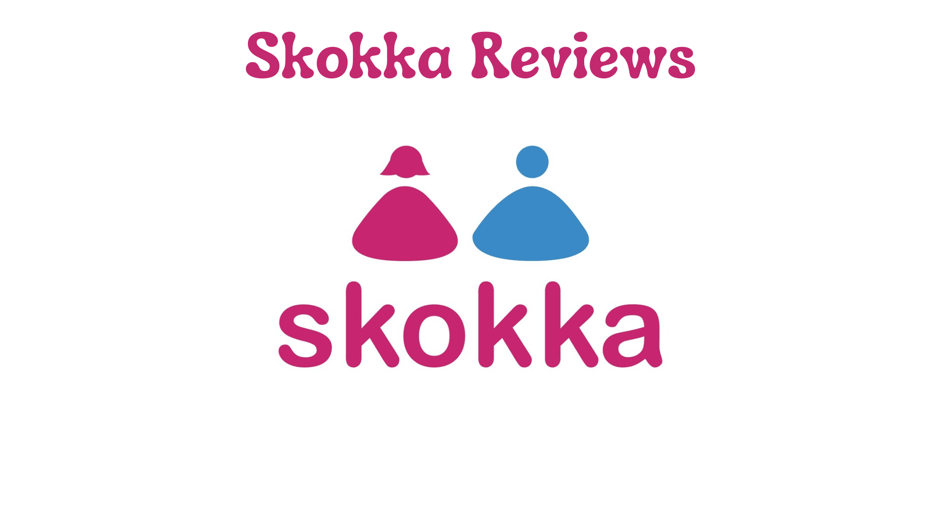 Skokka Reviews: Is Skokka Legit, Safe, or a Scam