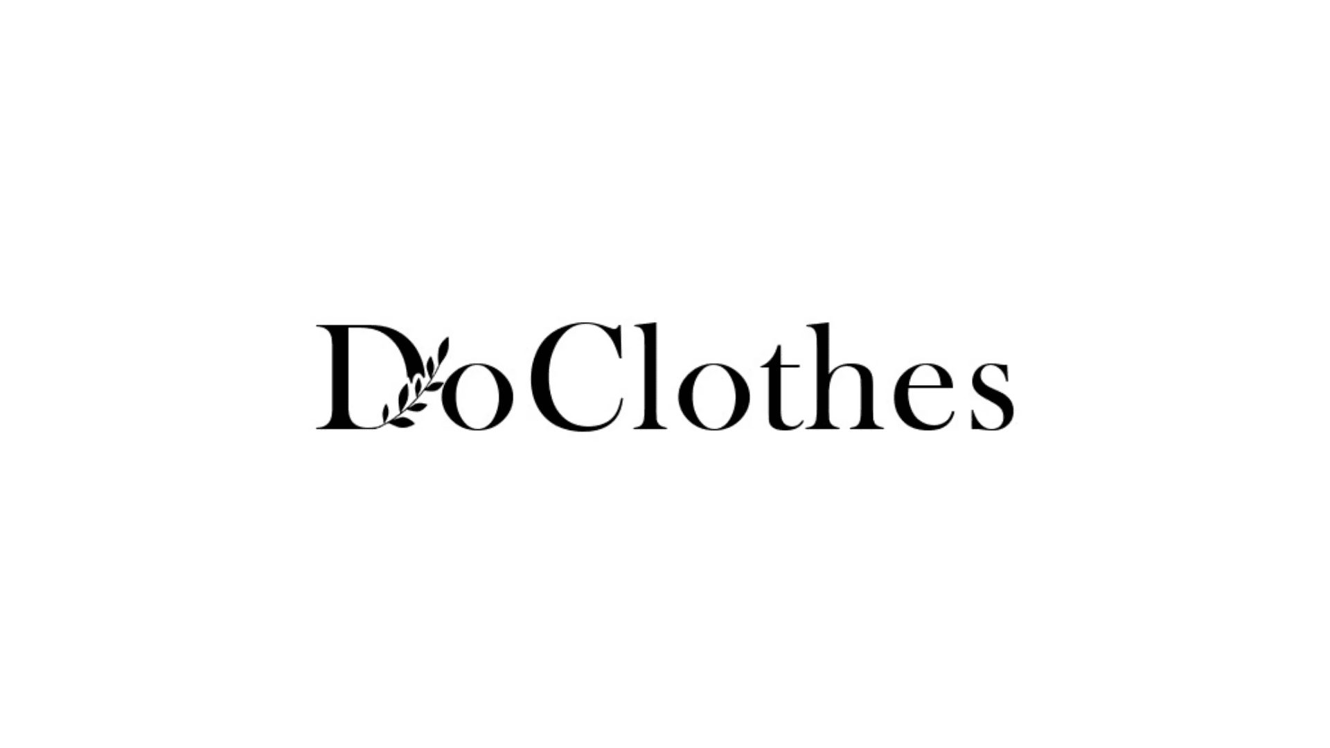 Doclothes Reviews 2026: Is Doclothes.com Legit or a Scam