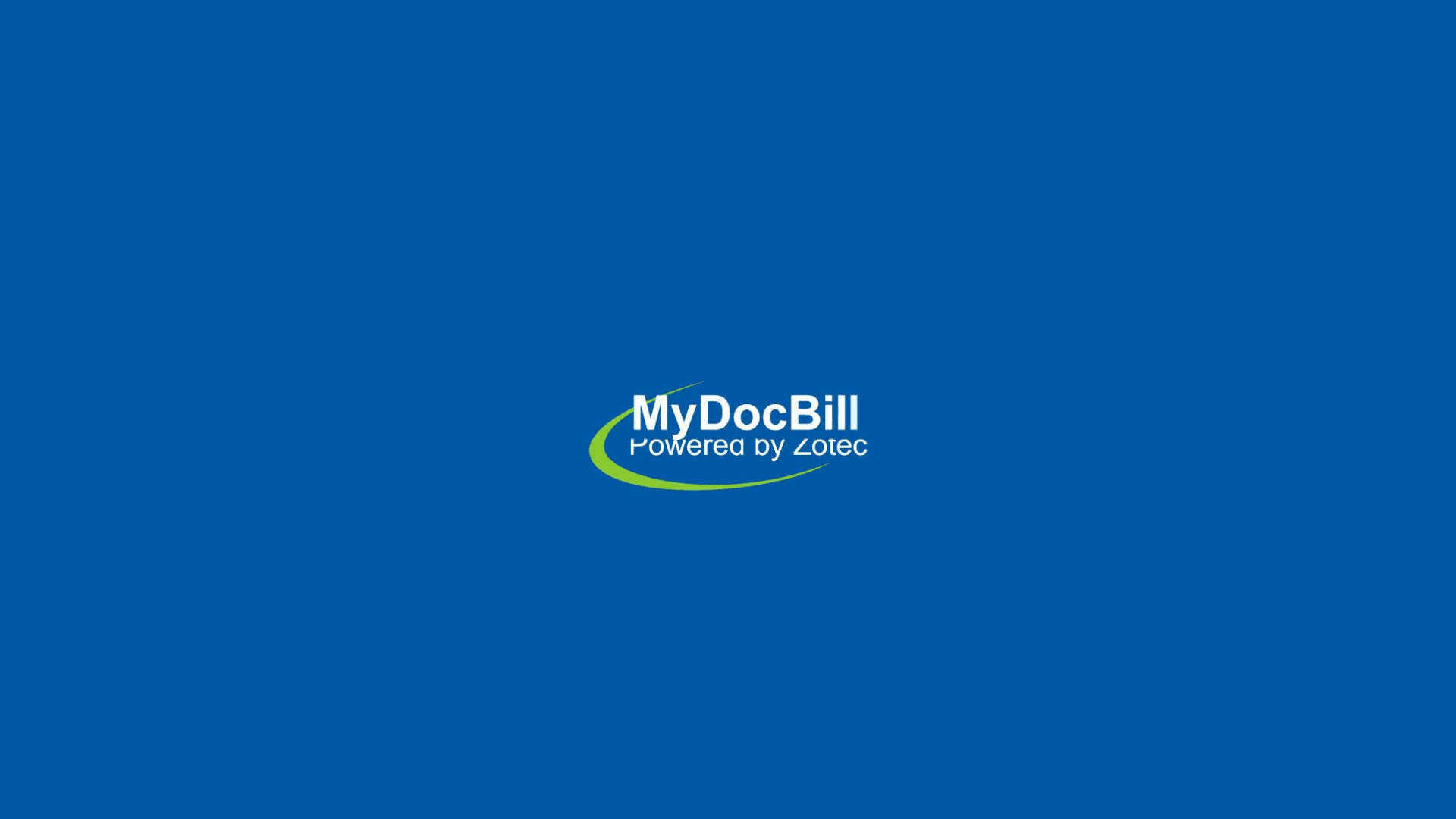 Mydocbill Reviews: Is MyDocBill Legit or a Scam