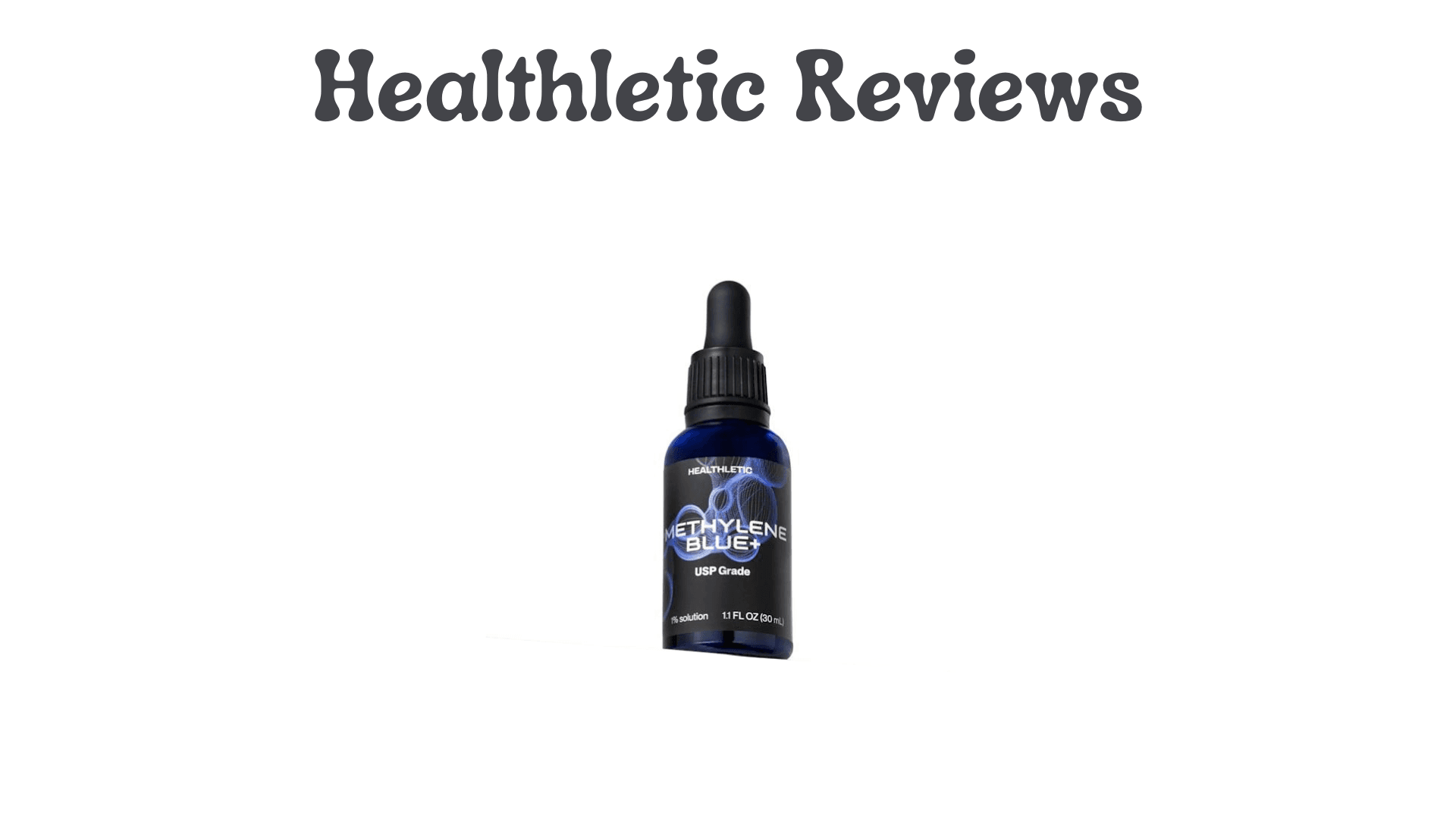 Healthletic Reviews: In Depth Analysis of Products, Customer Experiences, and Company Reliability