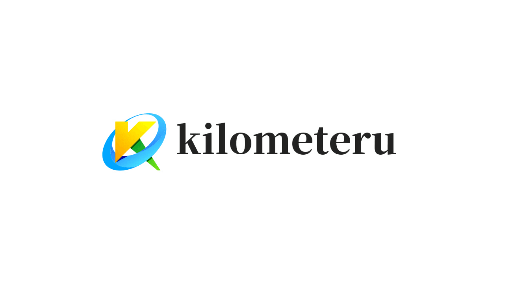 Kilometeru Reviews: Is Kilometeru Clothing Legit or a Scam