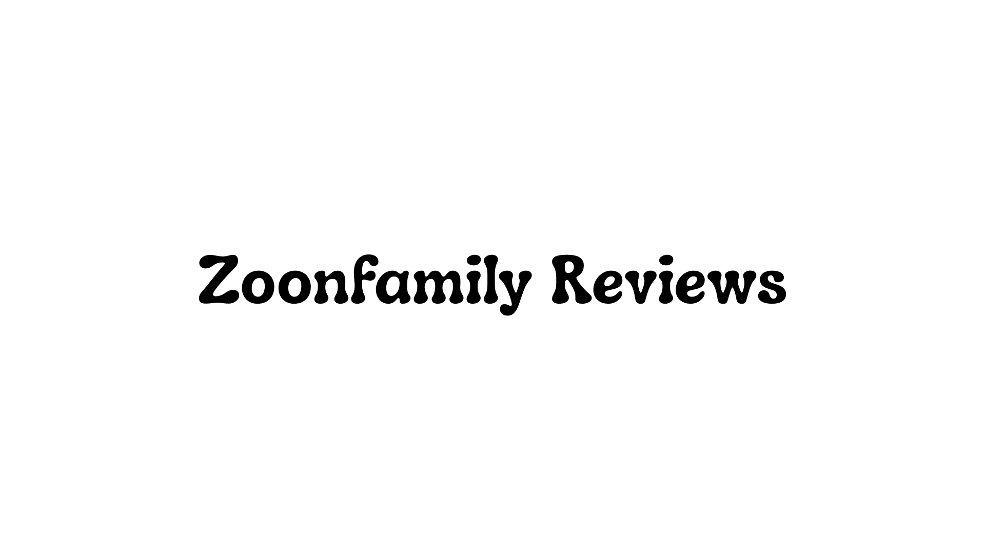 Zoonfamily Reviews: A Comprehensive Analysis of Customer Experiences, Trust Scores, and Red Flags