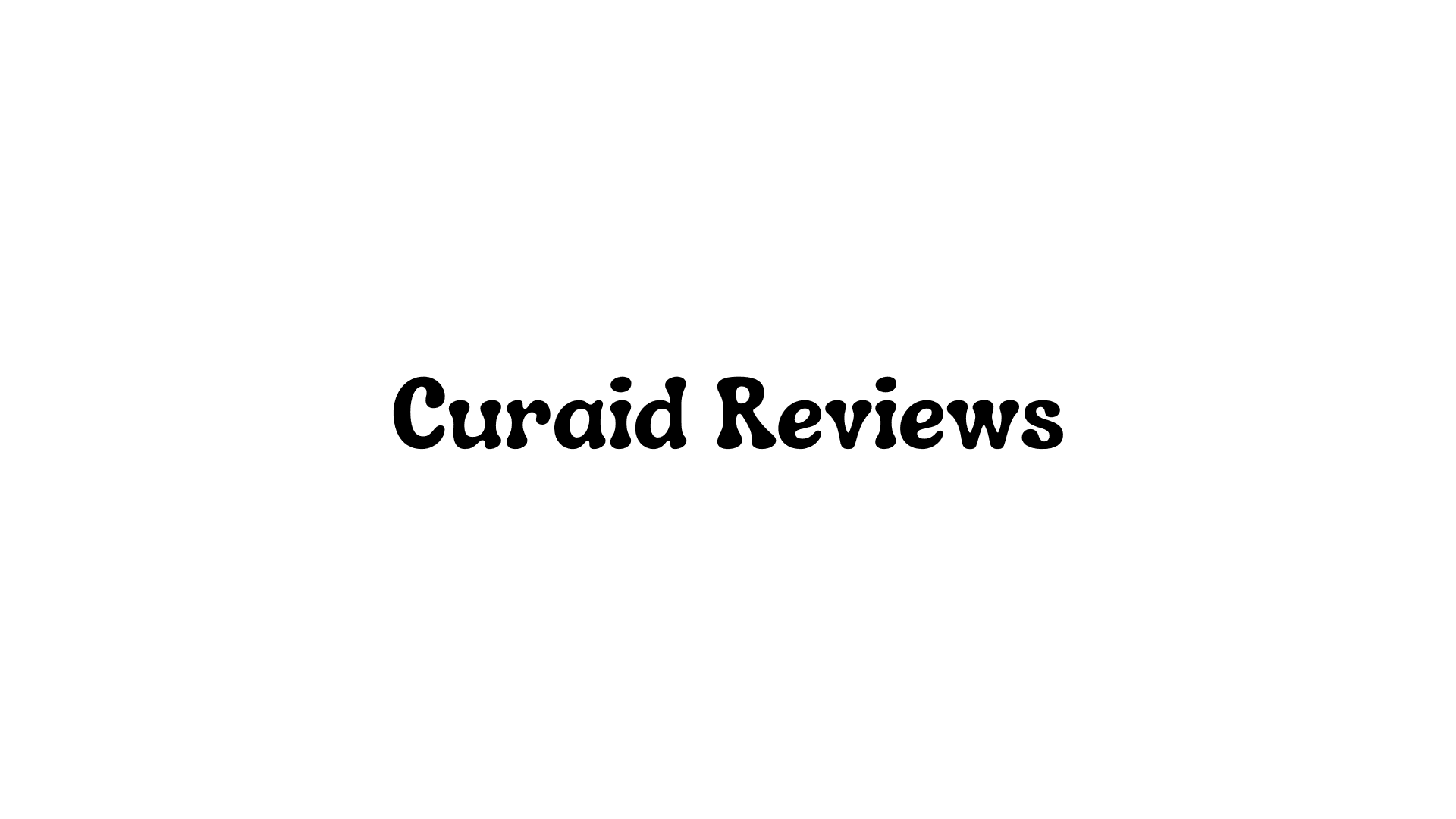 Curaid Reviews: Real User Experiences Ratings and What to Know Before Buying
