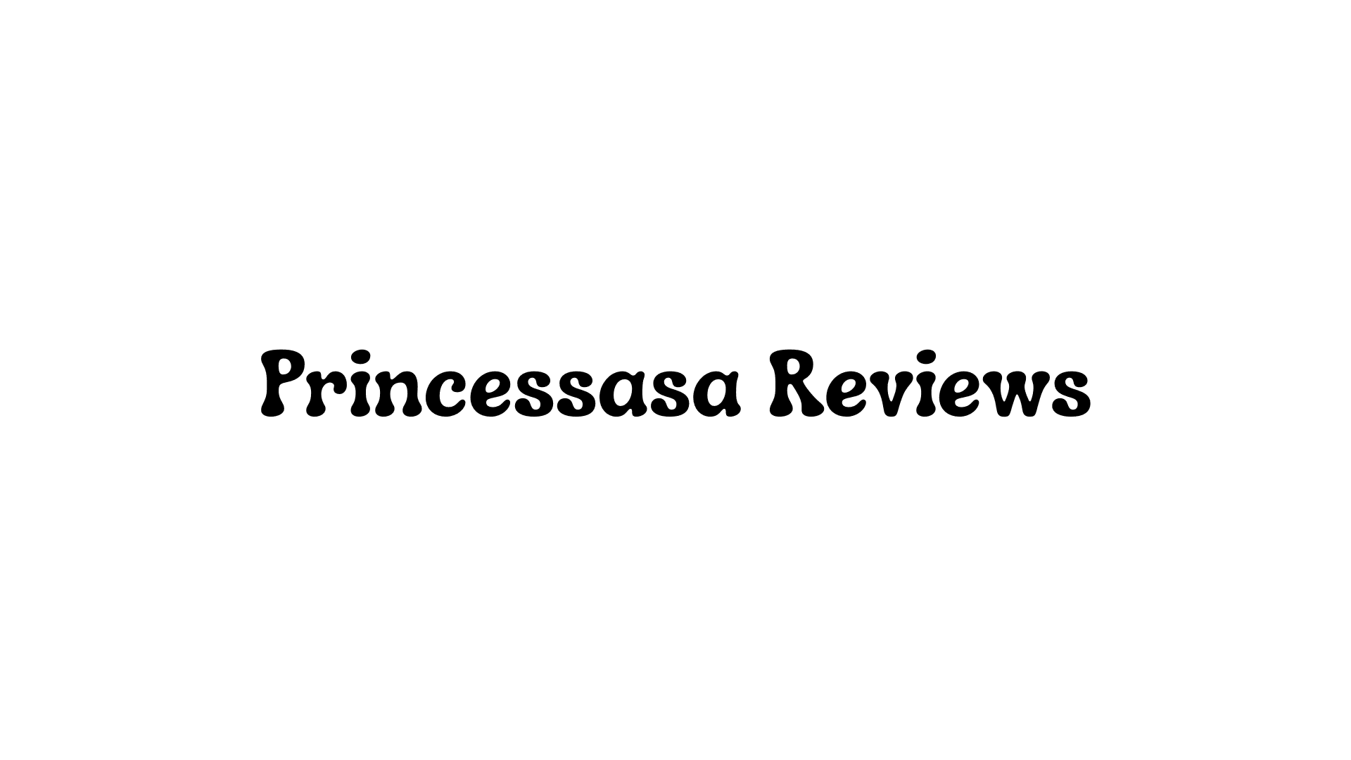 Princessasa Reviews: Is Princessasa Legit or a Scam
