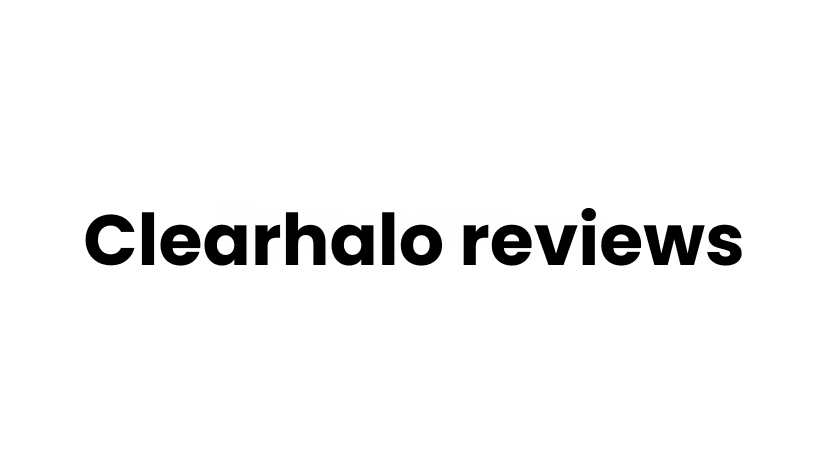 Is clearhalo Legit or a Scam? Honest clearhalo.com Review (2025)