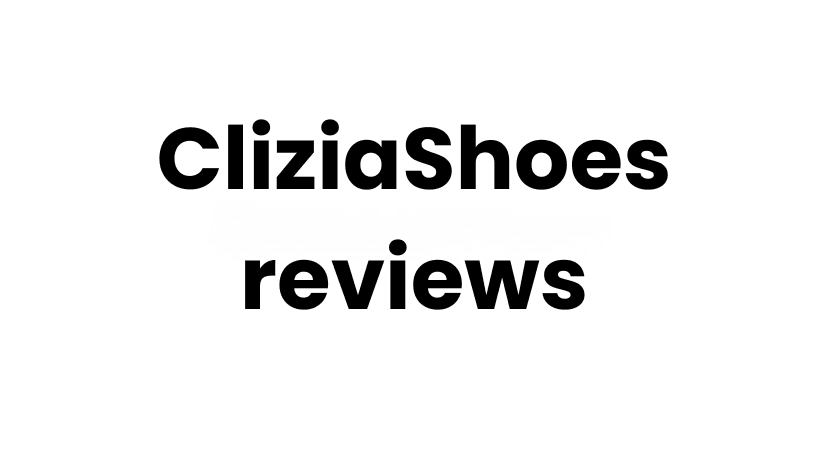 liziashoes Reviews: Is cliziashoes.it Legit or a Scam