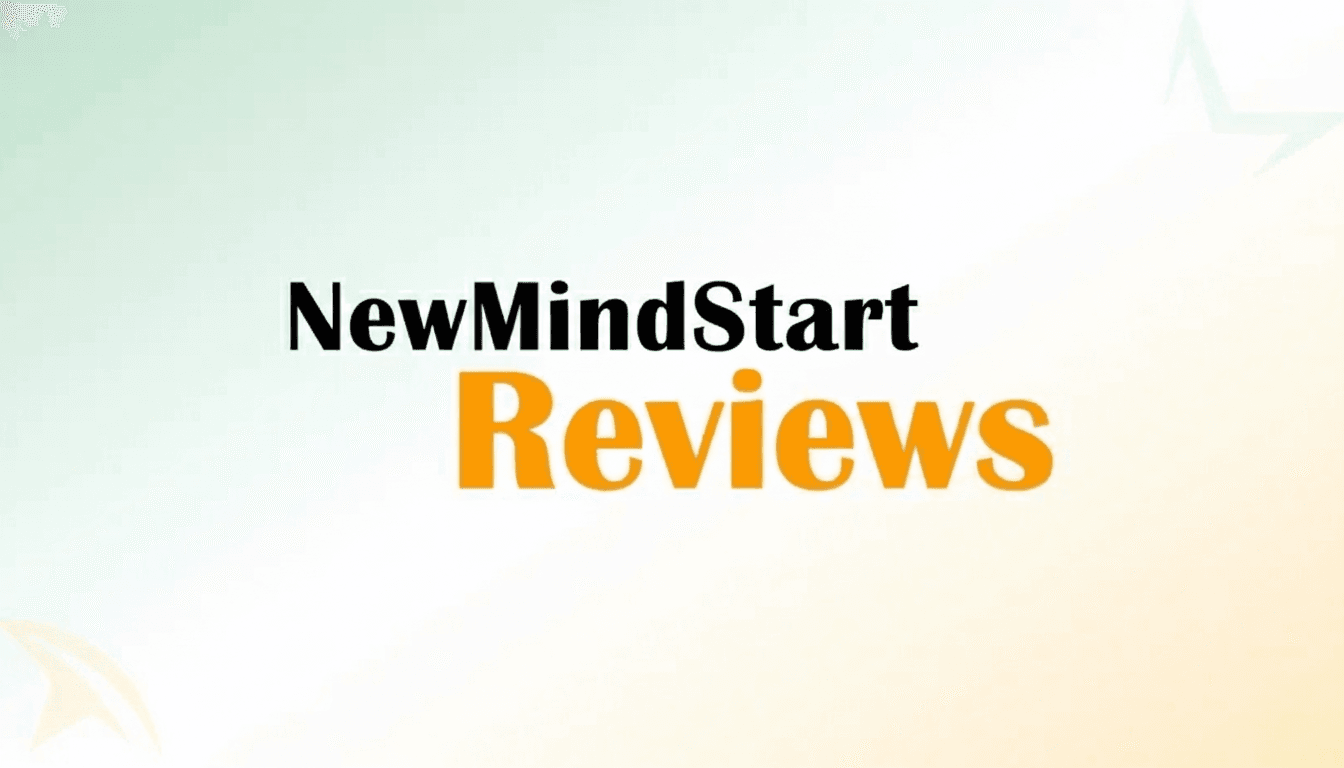 NewMindStart Reviews 2026: Hidden $79 Trial Trap?