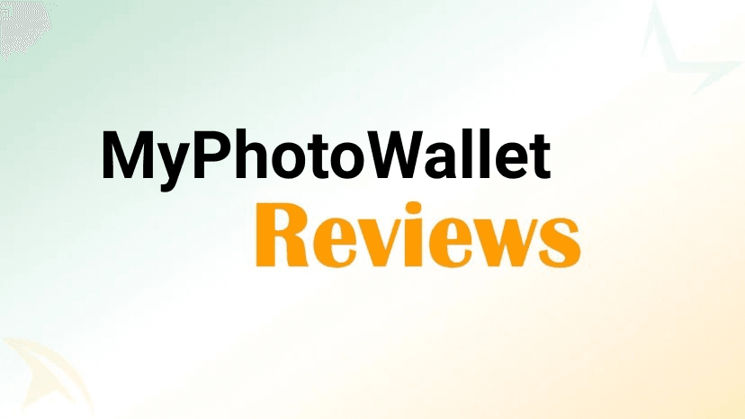 MyPhotoWallet Review 2026: Scam Warning & High-Risk Alerts
