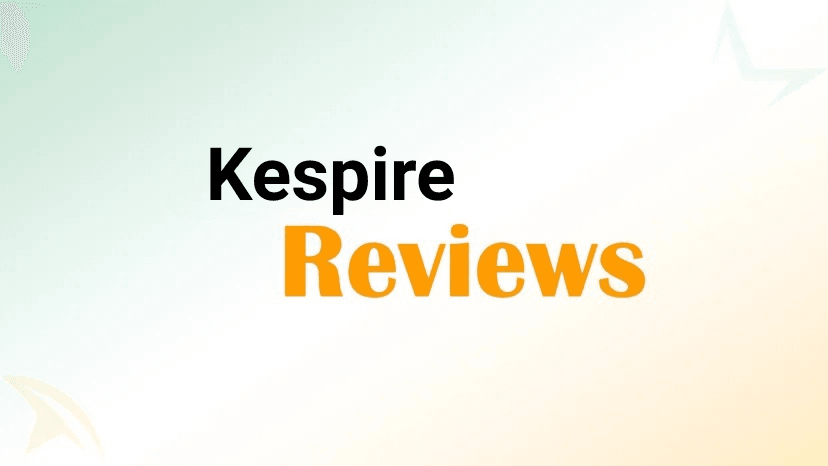 Kespire.com Reviews 2026: Is This Personalized Gift Store a Scam?