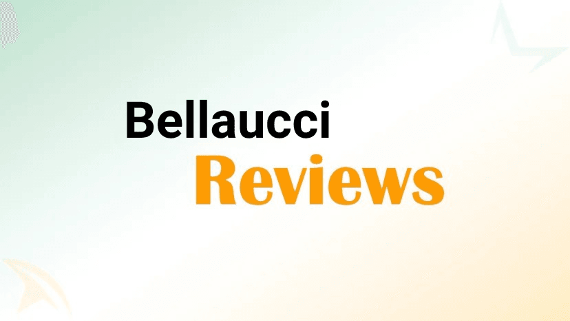 Bellaucci Jewelry Review 2025: High-Risk Scam Warning