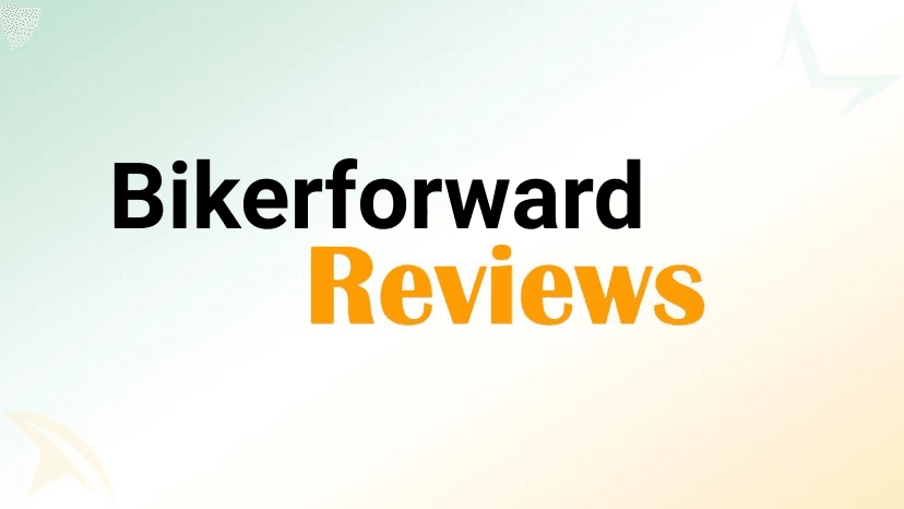 BikerForward.com Review: Real Customer Experiences & Trust Analysis
