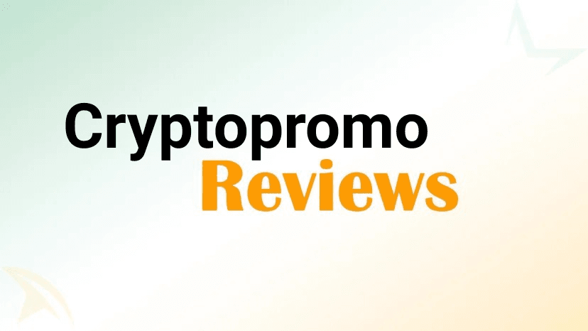 Cryptopromo Reviews: Is Cryptopromo.io Legit or a Scam
