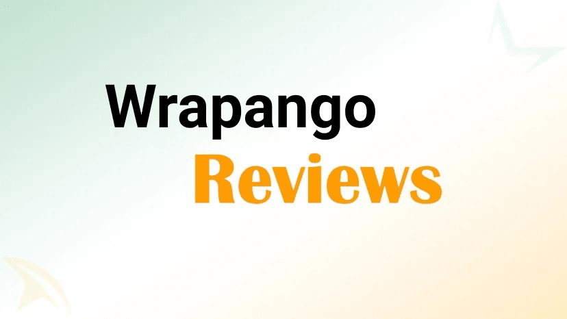 Is Wrapango Legit or a Scam? Honest Wrapango.com Review (2026)