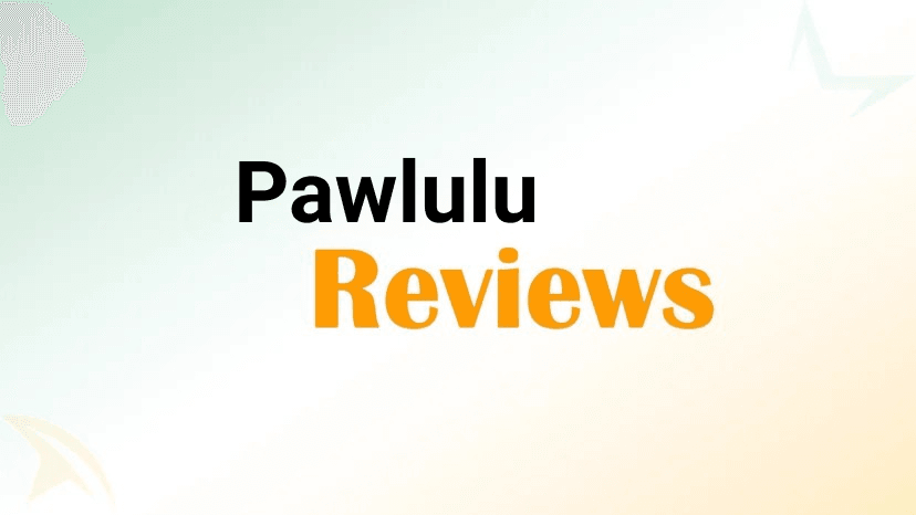 Pawlulu Review 2026: Baby Clothes Scam Exposed